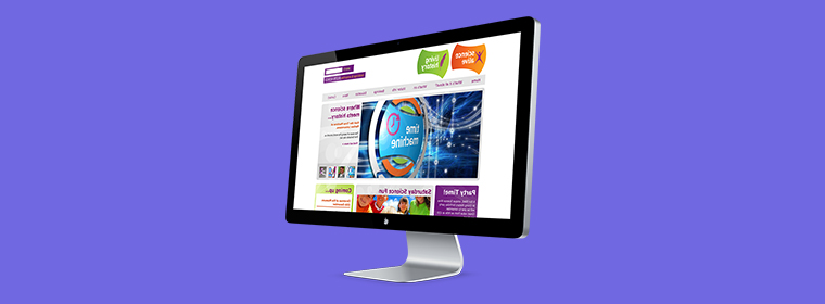 恩尼斯網(wǎng)絡(luò)專注于IT外包的各類應(yīng)用及服務(wù)研究,專業(yè)提供企業(yè)郵箱、IT外包、網(wǎng)站建設(shè)、網(wǎng)絡(luò)營(yíng)銷四大產(chǎn)品,承接網(wǎng)站定制\移動(dòng)電商\html5\小程序\公眾號(hào)開發(fā)\網(wǎng)站設(shè)計(jì)\網(wǎng)站搭建\小程序開發(fā)\網(wǎng)頁設(shè)計(jì)\網(wǎng)站開發(fā)