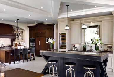 網站,定制網站,網站定制,網站建設,網站開發(fā),網站搭建,做網站,公司網站,最好的網站,網頁開發(fā),網站設計,網站公司,網站制作公司,公眾號,html5,小程序,企業(yè)網站,移動電商,網站制作,網絡服務