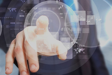 網站,定制網站,網站定制,網站建設,網站開發,網站搭建,做網站,公司網站,最好的網站,網頁開發,網站設計,網站公司,網站制作公司,公眾號,html5,小程序,企業網站,移動電商,網站制作,網絡服務