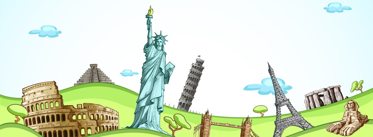 恩尼斯網(wǎng)絡(luò)專注于IT外包的各類應(yīng)用及服務(wù)研究,專業(yè)提供企業(yè)郵箱、IT外包、網(wǎng)站建設(shè)、網(wǎng)絡(luò)營(yíng)銷四大產(chǎn)品,承接網(wǎng)站定制\移動(dòng)電商\html5\小程序\公眾號(hào)開發(fā)\網(wǎng)站設(shè)計(jì)\網(wǎng)站搭建\小程序開發(fā)\網(wǎng)頁設(shè)計(jì)\網(wǎng)站開發(fā)