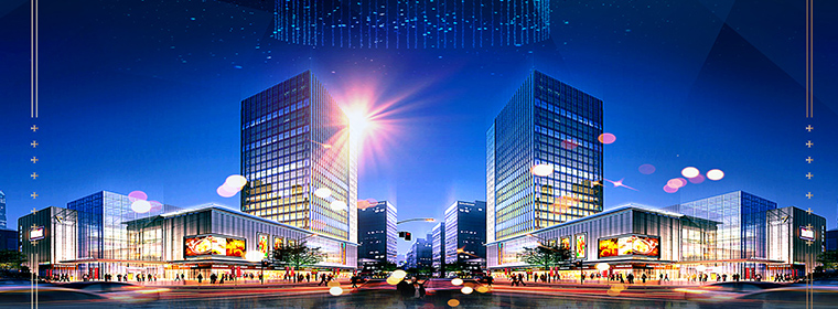 恩尼斯網(wǎng)絡(luò)專注于IT外包的各類應(yīng)用及服務(wù)研究,專業(yè)提供企業(yè)郵箱、IT外包、網(wǎng)站建設(shè)、網(wǎng)絡(luò)營(yíng)銷四大產(chǎn)品,承接網(wǎng)站定制\移動(dòng)電商\html5\小程序\公眾號(hào)開發(fā)\網(wǎng)站設(shè)計(jì)\網(wǎng)站搭建\小程序開發(fā)\網(wǎng)頁設(shè)計(jì)\網(wǎng)站開發(fā)