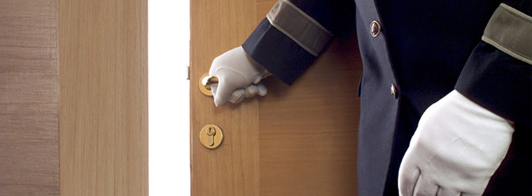 恩尼斯網(wǎng)絡(luò)專注于IT外包的各類應(yīng)用及服務(wù)研究,專業(yè)提供企業(yè)郵箱、IT外包、網(wǎng)站建設(shè)、網(wǎng)絡(luò)營(yíng)銷四大產(chǎn)品,承接網(wǎng)站定制\移動(dòng)電商\html5\小程序\公眾號(hào)開發(fā)\網(wǎng)站設(shè)計(jì)\網(wǎng)站搭建\小程序開發(fā)\網(wǎng)頁設(shè)計(jì)\網(wǎng)站開發(fā)