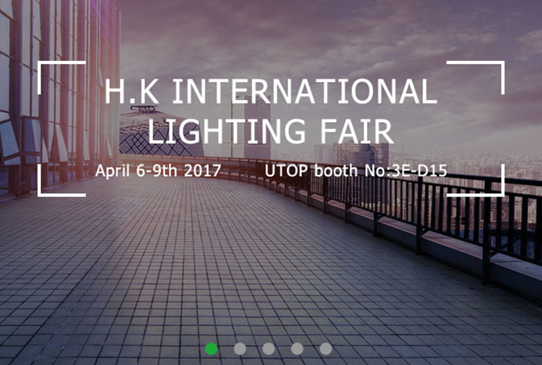 網站,定制網站,網站定制,網站建設,網站開發(fā),網站搭建,做網站,公司網站,最好的網站,網頁開發(fā),網站設計,網站公司,網站制作公司,公眾號,html5,小程序,企業(yè)網站,移動電商,網站制作,網絡服務