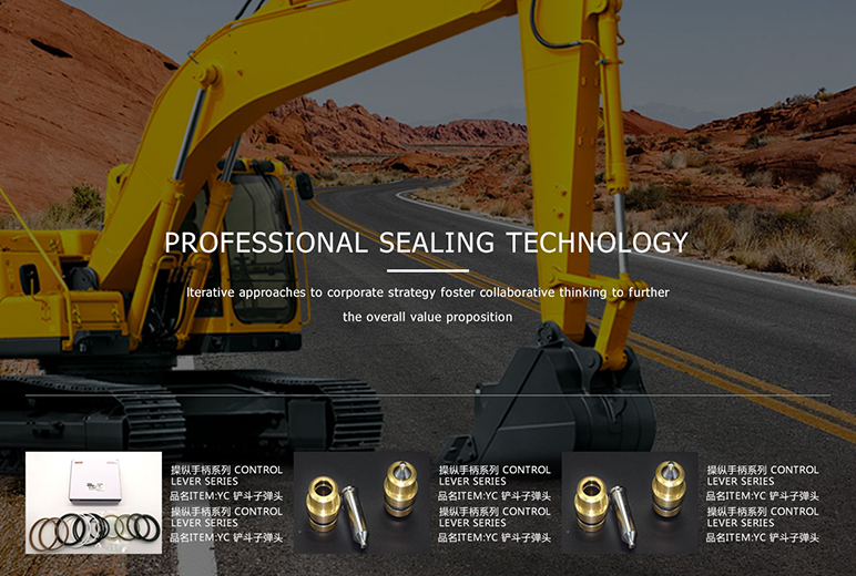 網站,定制網站,網站定制,網站建設,網站開發(fā),網站搭建,做網站,公司網站,最好的網站,網頁開發(fā),網站設計,網站公司,網站制作公司,公眾號,html5,小程序,企業(yè)網站,移動電商,網站制作,網絡服務