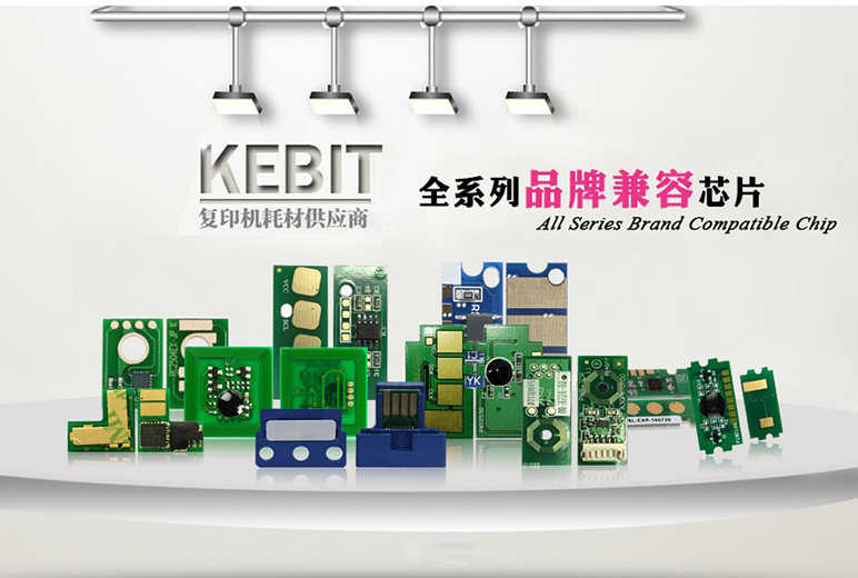 網(wǎng)站,定制網(wǎng)站,網(wǎng)站定制,網(wǎng)站建設(shè),網(wǎng)站開發(fā),網(wǎng)站搭建,做網(wǎng)站,公司網(wǎng)站,最好的網(wǎng)站,網(wǎng)頁開發(fā),網(wǎng)站設(shè)計(jì),網(wǎng)站公司,網(wǎng)站制作公司,公眾號(hào),html5,小程序,企業(yè)網(wǎng)站,移動(dòng)電商,網(wǎng)站制作,網(wǎng)絡(luò)服務(wù)