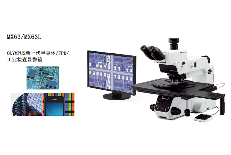 網站,定制網站,網站定制,網站建設,網站開發,網站搭建,做網站,公司網站,最好的網站,網頁開發,網站設計,網站公司,網站制作公司,公眾號,html5,小程序,企業網站,移動電商,網站制作,網絡服務