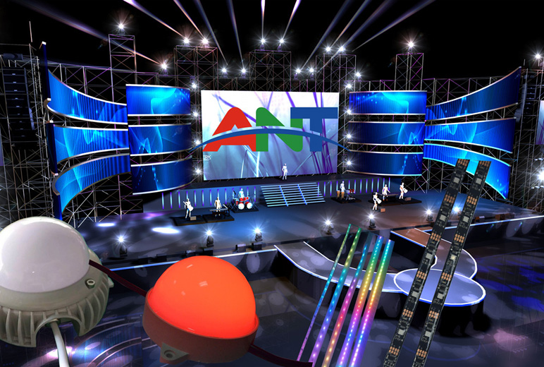 網(wǎng)站,定制網(wǎng)站,網(wǎng)站定制,網(wǎng)站建設(shè),網(wǎng)站開發(fā),網(wǎng)站搭建,做網(wǎng)站,公司網(wǎng)站,最好的網(wǎng)站,網(wǎng)頁開發(fā),網(wǎng)站設(shè)計(jì),網(wǎng)站公司,網(wǎng)站制作公司,公眾號(hào),html5,小程序,企業(yè)網(wǎng)站,移動(dòng)電商,網(wǎng)站制作,網(wǎng)絡(luò)服務(wù)