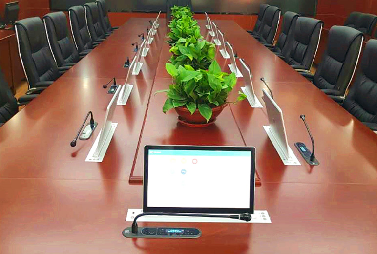 網(wǎng)站,定制網(wǎng)站,網(wǎng)站定制,網(wǎng)站建設(shè),網(wǎng)站開發(fā),網(wǎng)站搭建,做網(wǎng)站,公司網(wǎng)站,最好的網(wǎng)站,網(wǎng)頁開發(fā),網(wǎng)站設(shè)計(jì),網(wǎng)站公司,網(wǎng)站制作公司,公眾號(hào),html5,小程序,企業(yè)網(wǎng)站,移動(dòng)電商,網(wǎng)站制作,網(wǎng)絡(luò)服務(wù)