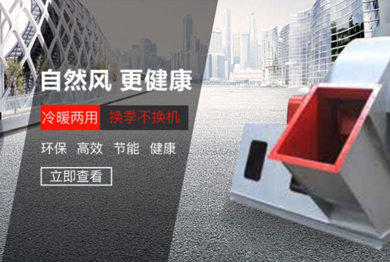 網站,定制網站,網站定制,網站建設,網站開發,網站搭建,做網站,公司網站,最好的網站,網頁開發,網站設計,網站公司,網站制作公司,公眾號,html5,小程序,企業網站,移動電商,網站制作,網絡服務