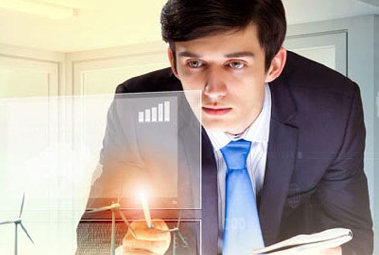 網(wǎng)站,定制網(wǎng)站,網(wǎng)站定制,網(wǎng)站建設(shè),網(wǎng)站開發(fā),網(wǎng)站搭建,做網(wǎng)站,公司網(wǎng)站,最好的網(wǎng)站,網(wǎng)頁開發(fā),網(wǎng)站設(shè)計,網(wǎng)站公司,網(wǎng)站制作公司,公眾號,html5,小程序,企業(yè)網(wǎng)站,移動電商,網(wǎng)站制作,網(wǎng)絡(luò)服務(wù)