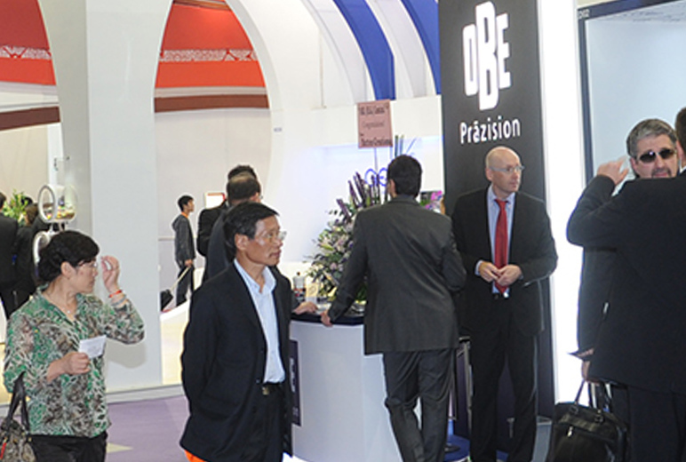 網(wǎng)站,定制網(wǎng)站,網(wǎng)站定制,網(wǎng)站建設(shè),網(wǎng)站開發(fā),網(wǎng)站搭建,做網(wǎng)站,公司網(wǎng)站,最好的網(wǎng)站,網(wǎng)頁開發(fā),網(wǎng)站設(shè)計,網(wǎng)站公司,網(wǎng)站制作公司,公眾號,html5,小程序,企業(yè)網(wǎng)站,移動電商,網(wǎng)站制作,網(wǎng)絡(luò)服務(wù)