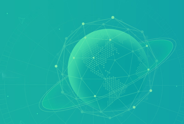 網站,定制網站,網站定制,網站建設,網站開發,網站搭建,做網站,公司網站,最好的網站,網頁開發,網站設計,網站公司,網站制作公司,公眾號,html5,小程序,企業網站,移動電商,網站制作,網絡服務