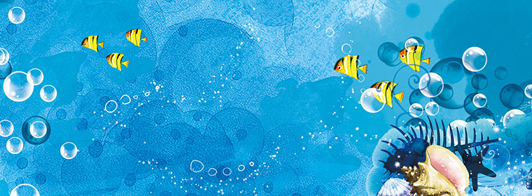 恩尼斯網(wǎng)絡(luò)專注于IT外包的各類應(yīng)用及服務(wù)研究,專業(yè)提供企業(yè)郵箱、IT外包、網(wǎng)站建設(shè)、網(wǎng)絡(luò)營(yíng)銷四大產(chǎn)品,承接網(wǎng)站定制\移動(dòng)電商\html5\小程序\公眾號(hào)開發(fā)\網(wǎng)站設(shè)計(jì)\網(wǎng)站搭建\小程序開發(fā)\網(wǎng)頁設(shè)計(jì)\網(wǎng)站開發(fā)