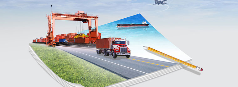 恩尼斯網(wǎng)絡(luò)專注于IT外包的各類應(yīng)用及服務(wù)研究,專業(yè)提供企業(yè)郵箱、IT外包、網(wǎng)站建設(shè)、網(wǎng)絡(luò)營(yíng)銷四大產(chǎn)品,承接網(wǎng)站定制\移動(dòng)電商\html5\小程序\公眾號(hào)開發(fā)\網(wǎng)站設(shè)計(jì)\網(wǎng)站搭建\小程序開發(fā)\網(wǎng)頁設(shè)計(jì)\網(wǎng)站開發(fā)