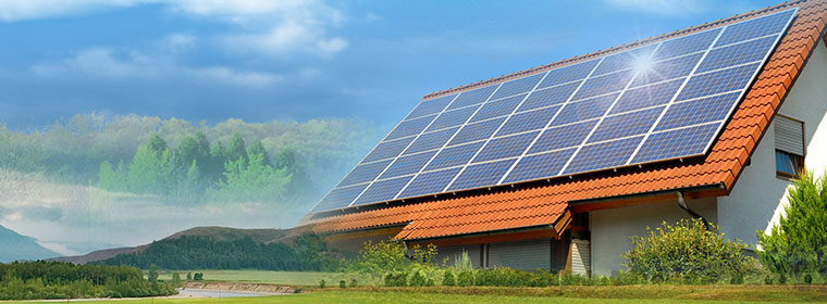 恩尼斯網(wǎng)絡(luò)專注于IT外包的各類應(yīng)用及服務(wù)研究,專業(yè)提供企業(yè)郵箱、IT外包、網(wǎng)站建設(shè)、網(wǎng)絡(luò)營(yíng)銷四大產(chǎn)品,承接網(wǎng)站定制\移動(dòng)電商\html5\小程序\公眾號(hào)開發(fā)\網(wǎng)站設(shè)計(jì)\網(wǎng)站搭建\小程序開發(fā)\網(wǎng)頁設(shè)計(jì)\網(wǎng)站開發(fā)