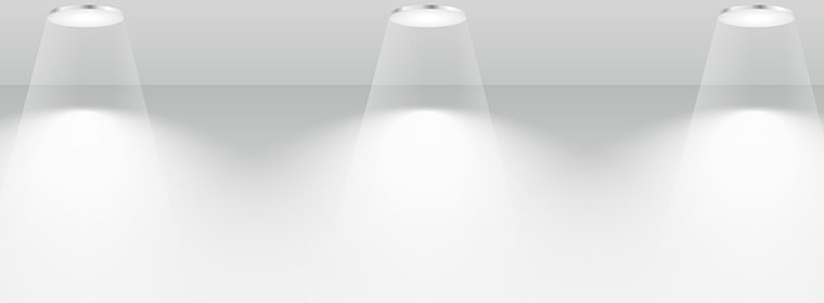 恩尼斯網(wǎng)絡(luò)專注于IT外包的各類應(yīng)用及服務(wù)研究,專業(yè)提供企業(yè)郵箱、IT外包、網(wǎng)站建設(shè)、網(wǎng)絡(luò)營(yíng)銷四大產(chǎn)品,承接網(wǎng)站定制\移動(dòng)電商\html5\小程序\公眾號(hào)開發(fā)\網(wǎng)站設(shè)計(jì)\網(wǎng)站搭建\小程序開發(fā)\網(wǎng)頁設(shè)計(jì)\網(wǎng)站開發(fā)