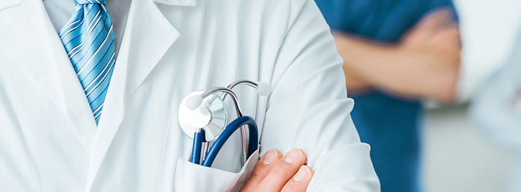 恩尼斯網(wǎng)絡(luò)專注于IT外包的各類應(yīng)用及服務(wù)研究,專業(yè)提供企業(yè)郵箱、IT外包、網(wǎng)站建設(shè)、網(wǎng)絡(luò)營(yíng)銷四大產(chǎn)品,承接網(wǎng)站定制\移動(dòng)電商\html5\小程序\公眾號(hào)開發(fā)\網(wǎng)站設(shè)計(jì)\網(wǎng)站搭建\小程序開發(fā)\網(wǎng)頁設(shè)計(jì)\網(wǎng)站開發(fā)