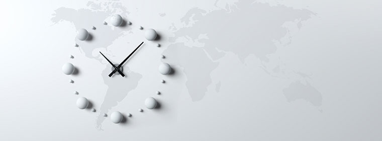 恩尼斯網絡專注于IT外包的各類應用及服務研究,專業提供企業郵箱、IT外包、網站建設、網絡營銷四大產品,承接網站定制\移動電商\html5\小程序\公眾號開發\網站設計\網站搭建\小程序開發\網頁設計\網站開發