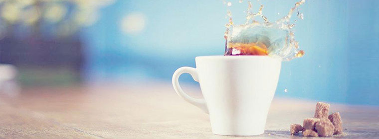 恩尼斯網絡專注于IT外包的各類應用及服務研究,專業提供企業郵箱、IT外包、網站建設、網絡營銷四大產品,承接網站定制\移動電商\html5\小程序\公眾號開發\網站設計\網站搭建\小程序開發\網頁設計\網站開發