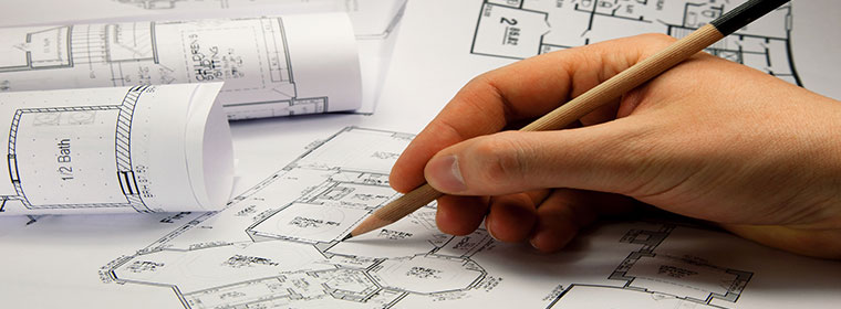 恩尼斯網絡專注于IT外包的各類應用及服務研究,專業提供企業郵箱、IT外包、網站建設、網絡營銷四大產品,承接網站定制\移動電商\html5\小程序\公眾號開發\網站設計\網站搭建\小程序開發\網頁設計\網站開發