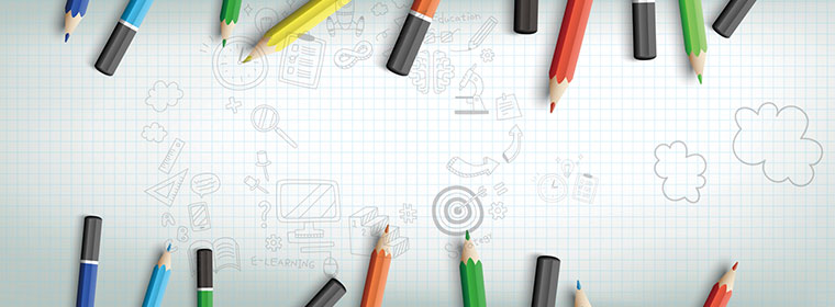 恩尼斯網絡專注于IT外包的各類應用及服務研究,專業提供企業郵箱、IT外包、網站建設、網絡營銷四大產品,承接網站定制\移動電商\html5\小程序\公眾號開發\網站設計\網站搭建\小程序開發\網頁設計\網站開發