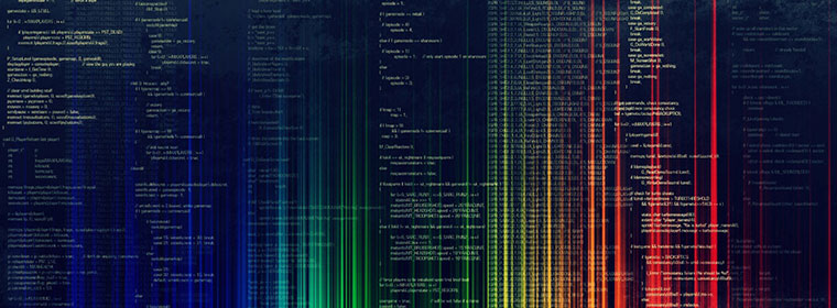 恩尼斯網絡專注于IT外包的各類應用及服務研究,專業提供企業郵箱、IT外包、網站建設、網絡營銷四大產品,承接網站定制\移動電商\html5\小程序\公眾號開發\網站設計\網站搭建\小程序開發\網頁設計\網站開發
