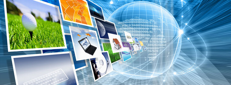 恩尼斯網絡專注于IT外包的各類應用及服務研究,專業提供企業郵箱、IT外包、網站建設、網絡營銷四大產品,承接網站定制\移動電商\html5\小程序\公眾號開發\網站設計\網站搭建\小程序開發\網頁設計\網站開發