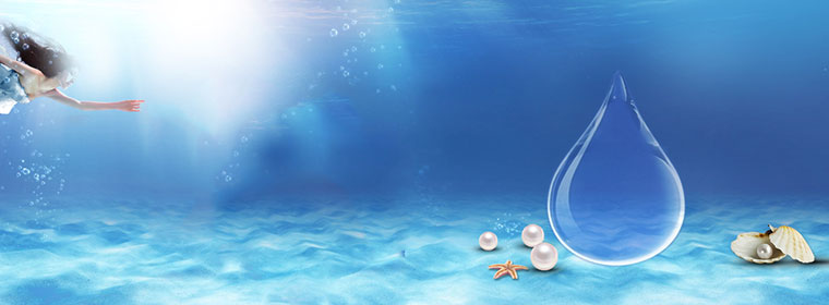 恩尼斯網絡專注于IT外包的各類應用及服務研究,專業提供企業郵箱、IT外包、網站建設、網絡營銷四大產品,承接網站定制\移動電商\html5\小程序\公眾號開發\網站設計\網站搭建\小程序開發\網頁設計\網站開發