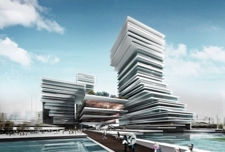 網(wǎng)站,定制網(wǎng)站,網(wǎng)站定制,網(wǎng)站建設(shè),網(wǎng)站開發(fā),網(wǎng)站搭建,做網(wǎng)站,公司網(wǎng)站,最好的網(wǎng)站,網(wǎng)頁(yè)開發(fā),網(wǎng)站設(shè)計(jì),網(wǎng)站公司,網(wǎng)站制作公司,公眾號(hào),html5,小程序,企業(yè)網(wǎng)站,移動(dòng)電商,網(wǎng)站制作,網(wǎng)絡(luò)服務(wù)