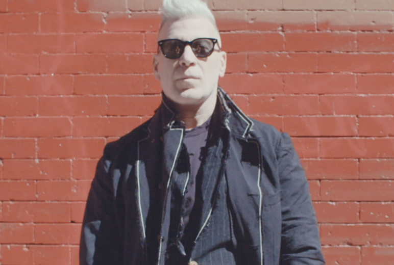 網(wǎng)站,定制網(wǎng)站,網(wǎng)站定制,網(wǎng)站建設(shè),網(wǎng)站開發(fā),網(wǎng)站搭建,做網(wǎng)站,公司網(wǎng)站,最好的網(wǎng)站,網(wǎng)頁開發(fā),網(wǎng)站設(shè)計,網(wǎng)站公司,網(wǎng)站制作公司,公眾號,html5,小程序,企業(yè)網(wǎng)站,移動電商,網(wǎng)站制作,網(wǎng)絡(luò)服務(wù)