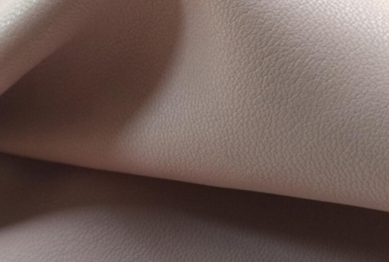 網(wǎng)站,定制網(wǎng)站,網(wǎng)站定制,網(wǎng)站建設(shè),網(wǎng)站開發(fā),網(wǎng)站搭建,做網(wǎng)站,公司網(wǎng)站,最好的網(wǎng)站,網(wǎng)頁(yè)開發(fā),網(wǎng)站設(shè)計(jì),網(wǎng)站公司,網(wǎng)站制作公司,公眾號(hào),html5,小程序,企業(yè)網(wǎng)站,移動(dòng)電商,網(wǎng)站制作,網(wǎng)絡(luò)服務(wù)