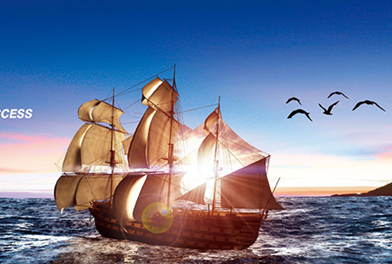 網(wǎng)站,定制網(wǎng)站,網(wǎng)站定制,網(wǎng)站建設(shè),網(wǎng)站開發(fā),網(wǎng)站搭建,做網(wǎng)站,公司網(wǎng)站,最好的網(wǎng)站,網(wǎng)頁(yè)開發(fā),網(wǎng)站設(shè)計(jì),網(wǎng)站公司,網(wǎng)站制作公司,公眾號(hào),html5,小程序,企業(yè)網(wǎng)站,移動(dòng)電商,網(wǎng)站制作,網(wǎng)絡(luò)服務(wù)