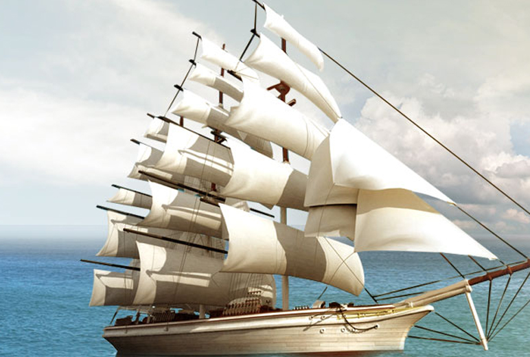 網(wǎng)站,定制網(wǎng)站,網(wǎng)站定制,網(wǎng)站建設(shè),網(wǎng)站開發(fā),網(wǎng)站搭建,做網(wǎng)站,公司網(wǎng)站,最好的網(wǎng)站,網(wǎng)頁(yè)開發(fā),網(wǎng)站設(shè)計(jì),網(wǎng)站公司,網(wǎng)站制作公司,公眾號(hào),html5,小程序,企業(yè)網(wǎng)站,移動(dòng)電商,網(wǎng)站制作,網(wǎng)絡(luò)服務(wù)