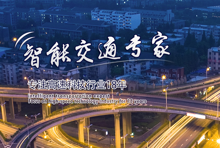 網(wǎng)站,定制網(wǎng)站,網(wǎng)站定制,網(wǎng)站建設(shè),網(wǎng)站開發(fā),網(wǎng)站搭建,做網(wǎng)站,公司網(wǎng)站,最好的網(wǎng)站,網(wǎng)頁(yè)開發(fā),網(wǎng)站設(shè)計(jì),網(wǎng)站公司,網(wǎng)站制作公司,公眾號(hào),html5,小程序,企業(yè)網(wǎng)站,移動(dòng)電商,網(wǎng)站制作,網(wǎng)絡(luò)服務(wù)