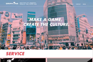 網(wǎng)站,定制網(wǎng)站,網(wǎng)站定制,網(wǎng)站建設(shè),網(wǎng)站開發(fā),網(wǎng)站搭建,做網(wǎng)站,公司網(wǎng)站,最好的網(wǎng)站,網(wǎng)頁開發(fā),網(wǎng)站設(shè)計(jì),網(wǎng)站公司,網(wǎng)站制作公司,公眾號(hào),html5,小程序,企業(yè)網(wǎng)站,移動(dòng)電商,網(wǎng)站制作,網(wǎng)絡(luò)服務(wù)