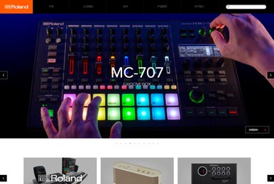 網(wǎng)站,定制網(wǎng)站,網(wǎng)站定制,網(wǎng)站建設(shè),網(wǎng)站開發(fā),網(wǎng)站搭建,做網(wǎng)站,公司網(wǎng)站,最好的網(wǎng)站,網(wǎng)頁開發(fā),網(wǎng)站設(shè)計(jì),網(wǎng)站公司,網(wǎng)站制作公司,公眾號(hào),html5,小程序,企業(yè)網(wǎng)站,移動(dòng)電商,網(wǎng)站制作,網(wǎng)絡(luò)服務(wù)