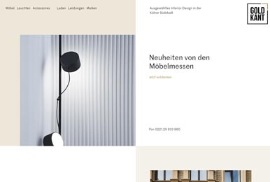 網(wǎng)站,定制網(wǎng)站,網(wǎng)站定制,網(wǎng)站建設(shè),網(wǎng)站開發(fā),網(wǎng)站搭建,做網(wǎng)站,公司網(wǎng)站,最好的網(wǎng)站,網(wǎng)頁開發(fā),網(wǎng)站設(shè)計(jì),網(wǎng)站公司,網(wǎng)站制作公司,公眾號(hào),html5,小程序,企業(yè)網(wǎng)站,移動(dòng)電商,網(wǎng)站制作,網(wǎng)絡(luò)服務(wù)