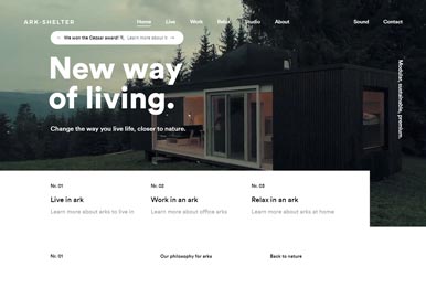 網站,定制網站,網站定制,網站建設,網站開發,網站搭建,做網站,公司網站,最好的網站,網頁開發,網站設計,網站公司,網站制作公司,公眾號,html5,小程序,企業網站,移動電商,網站制作,網絡服務