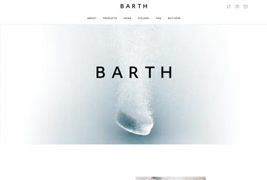 網站,定制網站,網站定制,網站建設,網站開發,網站搭建,做網站,公司網站,最好的網站,網頁開發,網站設計,網站公司,網站制作公司,公眾號,html5,小程序,企業網站,移動電商,網站制作,網絡服務