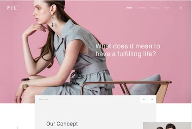 網站,定制網站,網站定制,網站建設,網站開發,網站搭建,做網站,公司網站,最好的網站,網頁開發,網站設計,網站公司,網站制作公司,公眾號,html5,小程序,企業網站,移動電商,網站制作,網絡服務