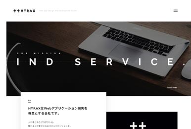 網站,定制網站,網站定制,網站建設,網站開發,網站搭建,做網站,公司網站,最好的網站,網頁開發,網站設計,網站公司,網站制作公司,公眾號,html5,小程序,企業網站,移動電商,網站制作,網絡服務