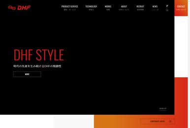 網(wǎng)站,定制網(wǎng)站,網(wǎng)站定制,網(wǎng)站建設,網(wǎng)站開發(fā),網(wǎng)站搭建,做網(wǎng)站,公司網(wǎng)站,最好的網(wǎng)站,網(wǎng)頁開發(fā),網(wǎng)站設計,網(wǎng)站公司,網(wǎng)站制作公司,公眾號,html5,小程序,企業(yè)網(wǎng)站,移動電商,網(wǎng)站制作,網(wǎng)絡服務