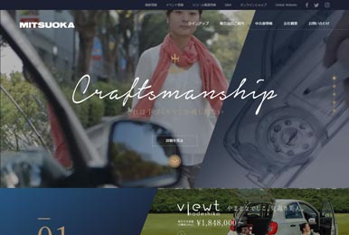 網(wǎng)站,定制網(wǎng)站,網(wǎng)站定制,網(wǎng)站建設,網(wǎng)站開發(fā),網(wǎng)站搭建,做網(wǎng)站,公司網(wǎng)站,最好的網(wǎng)站,網(wǎng)頁開發(fā),網(wǎng)站設計,網(wǎng)站公司,網(wǎng)站制作公司,公眾號,html5,小程序,企業(yè)網(wǎng)站,移動電商,網(wǎng)站制作,網(wǎng)絡服務