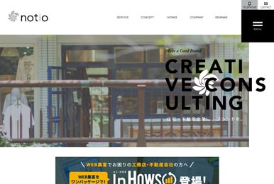 網(wǎng)站,定制網(wǎng)站,網(wǎng)站定制,網(wǎng)站建設(shè),網(wǎng)站開發(fā),網(wǎng)站搭建,做網(wǎng)站,公司網(wǎng)站,最好的網(wǎng)站,網(wǎng)頁開發(fā),網(wǎng)站設(shè)計(jì),網(wǎng)站公司,網(wǎng)站制作公司,公眾號(hào),html5,小程序,企業(yè)網(wǎng)站,移動(dòng)電商,網(wǎng)站制作,網(wǎng)絡(luò)服務(wù)