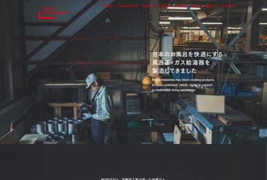 網(wǎng)站,定制網(wǎng)站,網(wǎng)站定制,網(wǎng)站建設(shè),網(wǎng)站開發(fā),網(wǎng)站搭建,做網(wǎng)站,公司網(wǎng)站,最好的網(wǎng)站,網(wǎng)頁開發(fā),網(wǎng)站設(shè)計(jì),網(wǎng)站公司,網(wǎng)站制作公司,公眾號(hào),html5,小程序,企業(yè)網(wǎng)站,移動(dòng)電商,網(wǎng)站制作,網(wǎng)絡(luò)服務(wù)