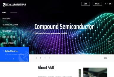 網站,定制網站,網站定制,網站建設,網站開發,網站搭建,做網站,公司網站,最好的網站,網頁開發,網站設計,網站公司,網站制作公司,公眾號,html5,小程序,企業網站,移動電商,網站制作,網絡服務