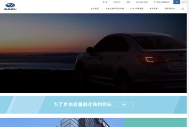 網站,定制網站,網站定制,網站建設,網站開發,網站搭建,做網站,公司網站,最好的網站,網頁開發,網站設計,網站公司,網站制作公司,公眾號,html5,小程序,企業網站,移動電商,網站制作,網絡服務