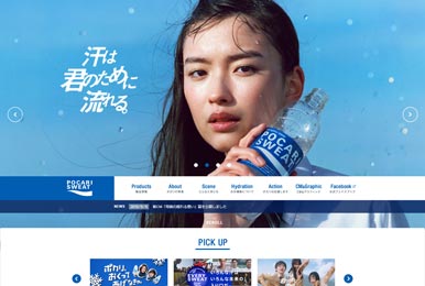 網(wǎng)站,定制網(wǎng)站,網(wǎng)站定制,網(wǎng)站建設(shè),網(wǎng)站開發(fā),網(wǎng)站搭建,做網(wǎng)站,公司網(wǎng)站,最好的網(wǎng)站,網(wǎng)頁(yè)開發(fā),網(wǎng)站設(shè)計(jì),網(wǎng)站公司,網(wǎng)站制作公司,公眾號(hào),html5,小程序,企業(yè)網(wǎng)站,移動(dòng)電商,網(wǎng)站制作,網(wǎng)絡(luò)服務(wù)