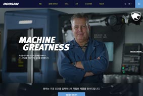 網(wǎng)站,定制網(wǎng)站,網(wǎng)站定制,網(wǎng)站建設(shè),網(wǎng)站開發(fā),網(wǎng)站搭建,做網(wǎng)站,公司網(wǎng)站,最好的網(wǎng)站,網(wǎng)頁開發(fā),網(wǎng)站設(shè)計(jì),網(wǎng)站公司,網(wǎng)站制作公司,公眾號(hào),html5,小程序,企業(yè)網(wǎng)站,移動(dòng)電商,網(wǎng)站制作,網(wǎng)絡(luò)服務(wù)