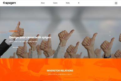 網(wǎng)站,定制網(wǎng)站,網(wǎng)站定制,網(wǎng)站建設(shè),網(wǎng)站開發(fā),網(wǎng)站搭建,做網(wǎng)站,公司網(wǎng)站,最好的網(wǎng)站,網(wǎng)頁開發(fā),網(wǎng)站設(shè)計(jì),網(wǎng)站公司,網(wǎng)站制作公司,公眾號(hào),html5,小程序,企業(yè)網(wǎng)站,移動(dòng)電商,網(wǎng)站制作,網(wǎng)絡(luò)服務(wù)